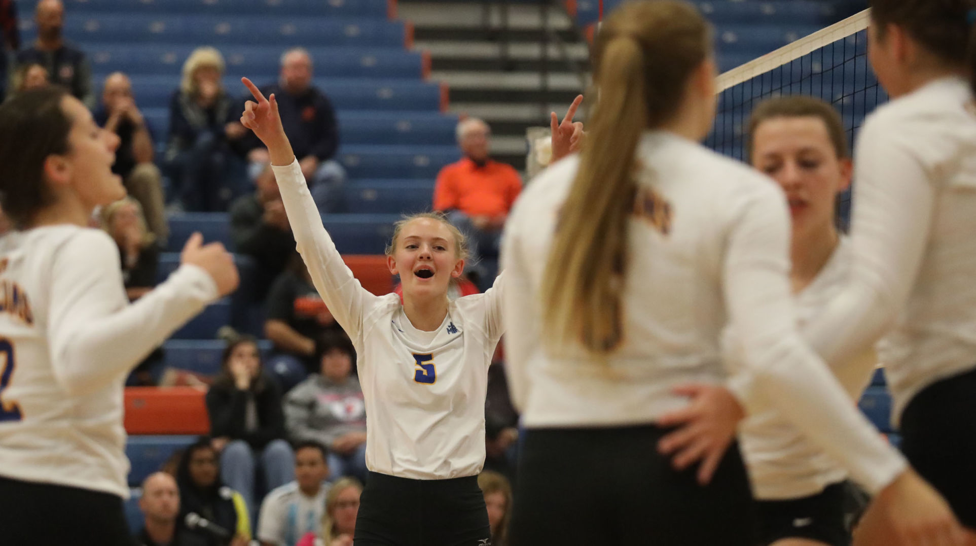 Maroa Forsyth vs New Berlin volleyball 4 10.29.18.jpg